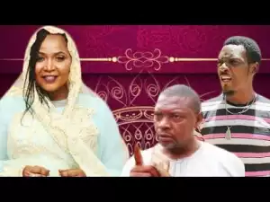 Video: Gidan Maza - Latest Nigerian Hausa Movies 2018